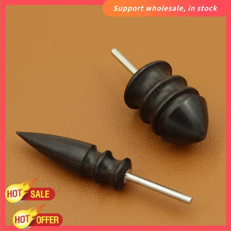 الارتفاع الجلود حافة الملمع الكهربائي تلميع عصا الجلود أدوات حرفية تلميع الجلود DIY أدوات تلميع الجلود