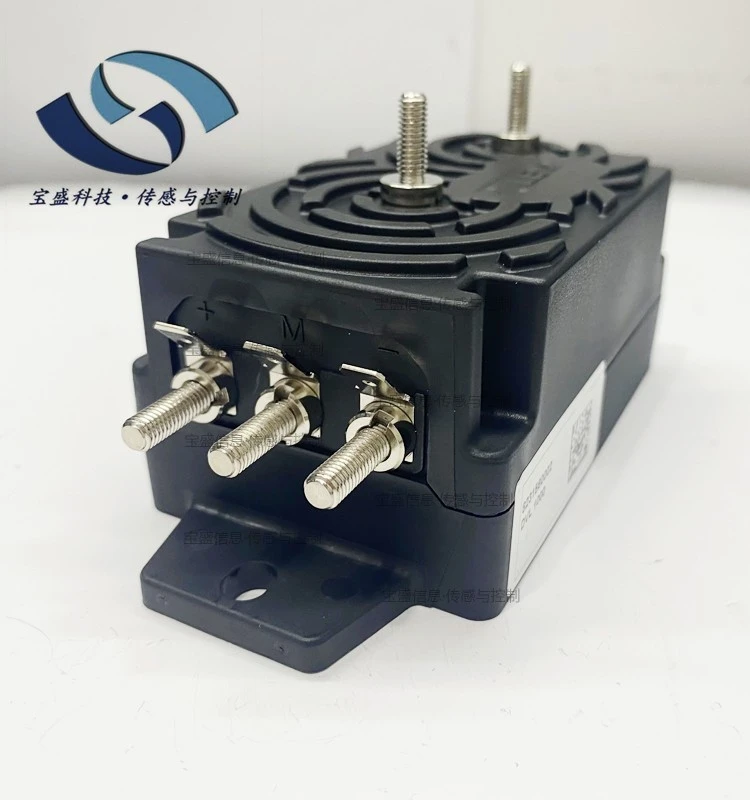 DVL150/SP3 AV100-150/SP3 LEM Voltage Sensor DVL Series 50mA Output