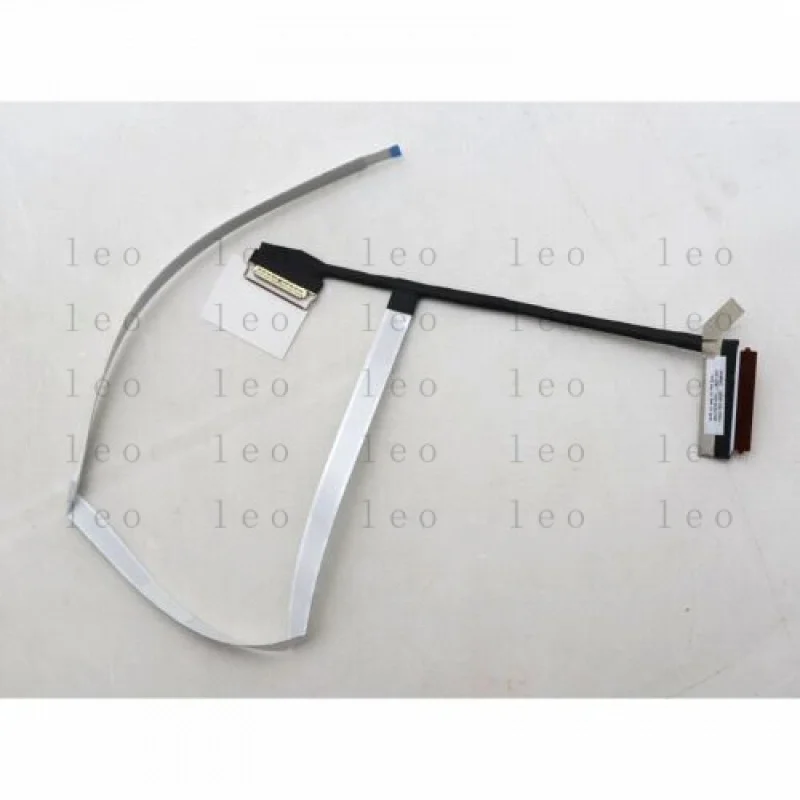 

AA 5C10S30899 для ThinkBook 16 G6 IRL ABP 16 G7 IML ARP RGB EDP кабель экранный провод