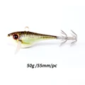 50g black brown