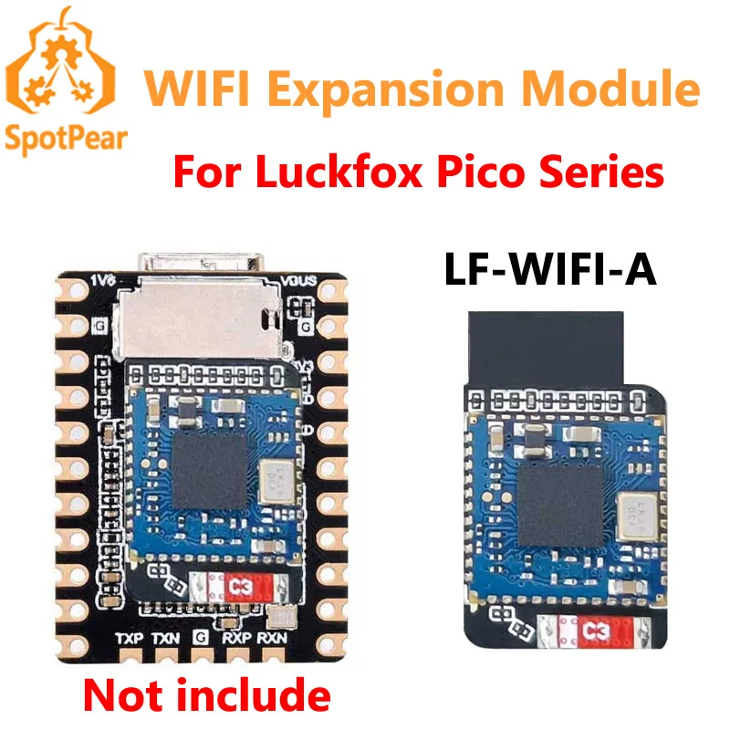 RTL8723 Wifi Sdio E… - image