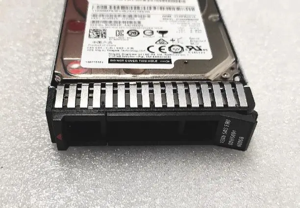 

For 00WG690 00WG691 600G 10K 2.5 12gb server hard disk