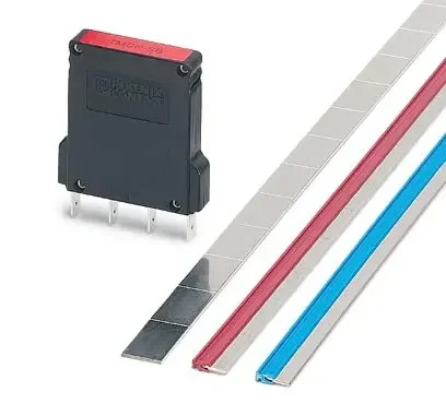 COMMUTATEUR ETHERNET PHOENIX - FL COMMUTATEUR SFNB 5TX - 2891001   offre spéciale