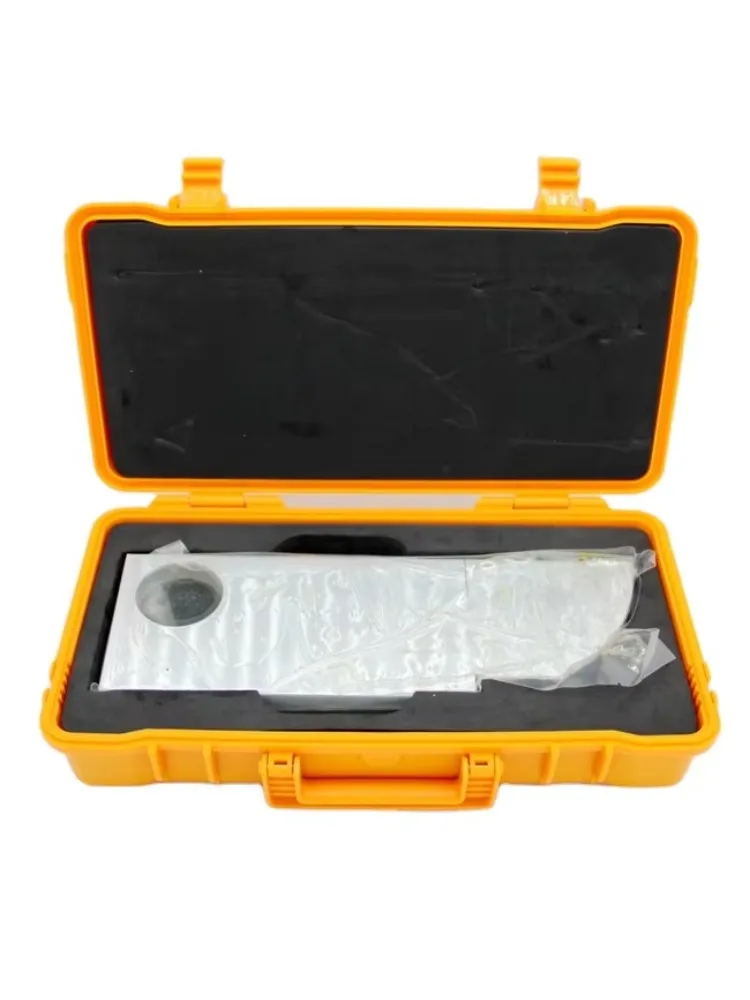 

Набор калибровочных блоков для неразрушающего контроля 2024 V1, IIW V-I, калибровочный блок для дефектоскопа V1 25 мм