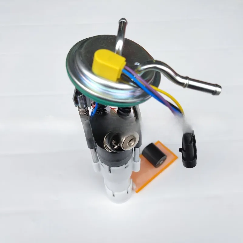 Applicable to Pondi pump assembly 709000362 large quantity from excellent oil pump