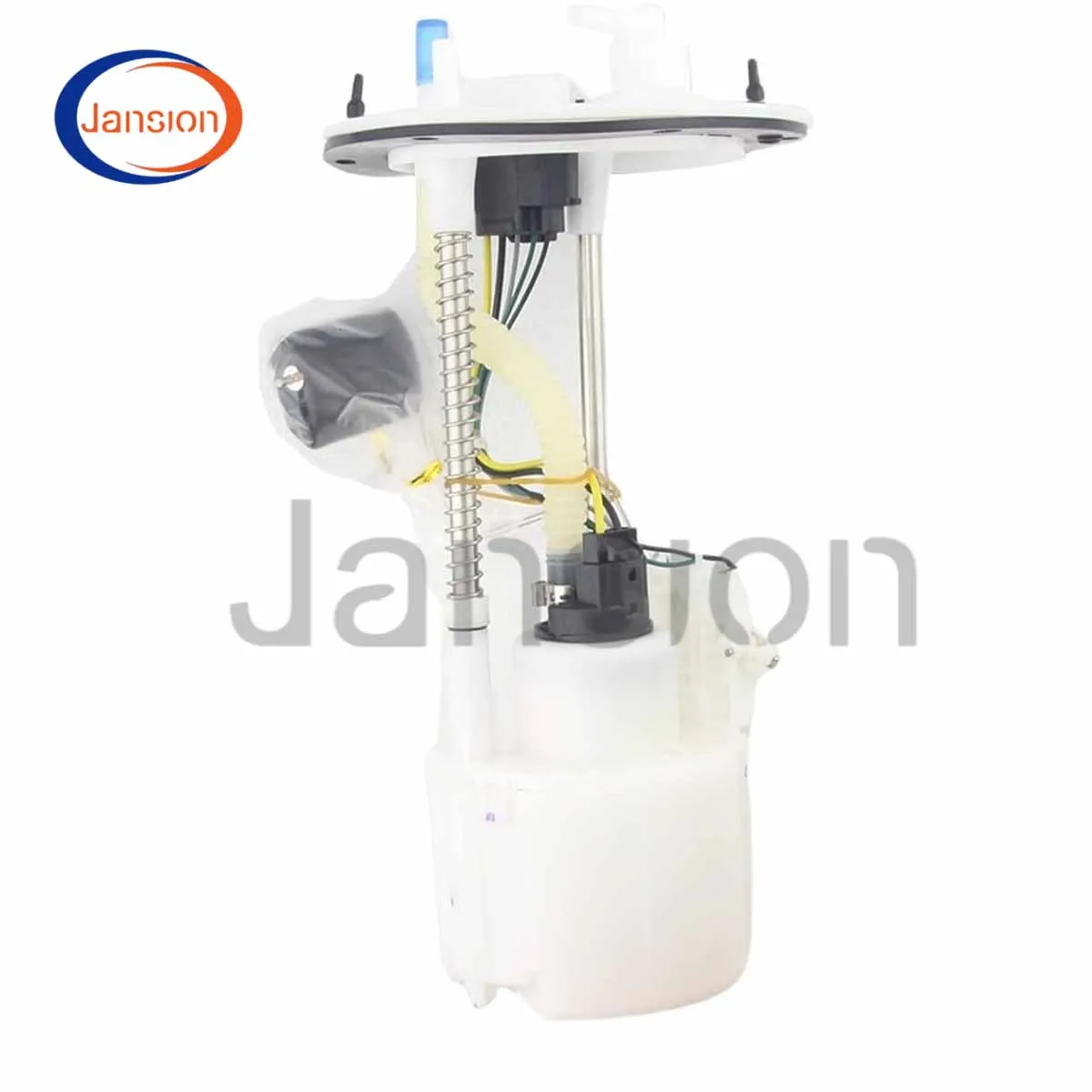 31110-02000 31110-05000 3111002000 3111005000 Fuel Pump Assembly Fits For Hyundai Atos Car 1.0L 1998-2002