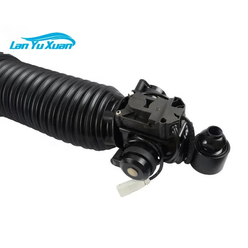 Air Suspension Shock Absorber 7 Series Gas Filled matic   37126796929 37126796930 for F02   Strut