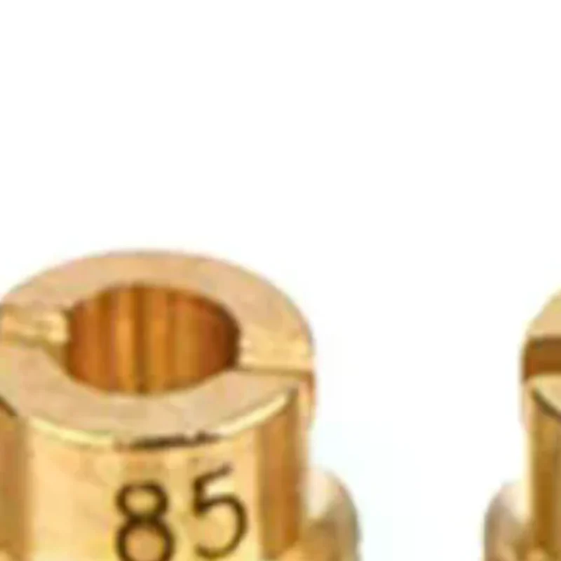 10Pcs Jets Moto Car… - image