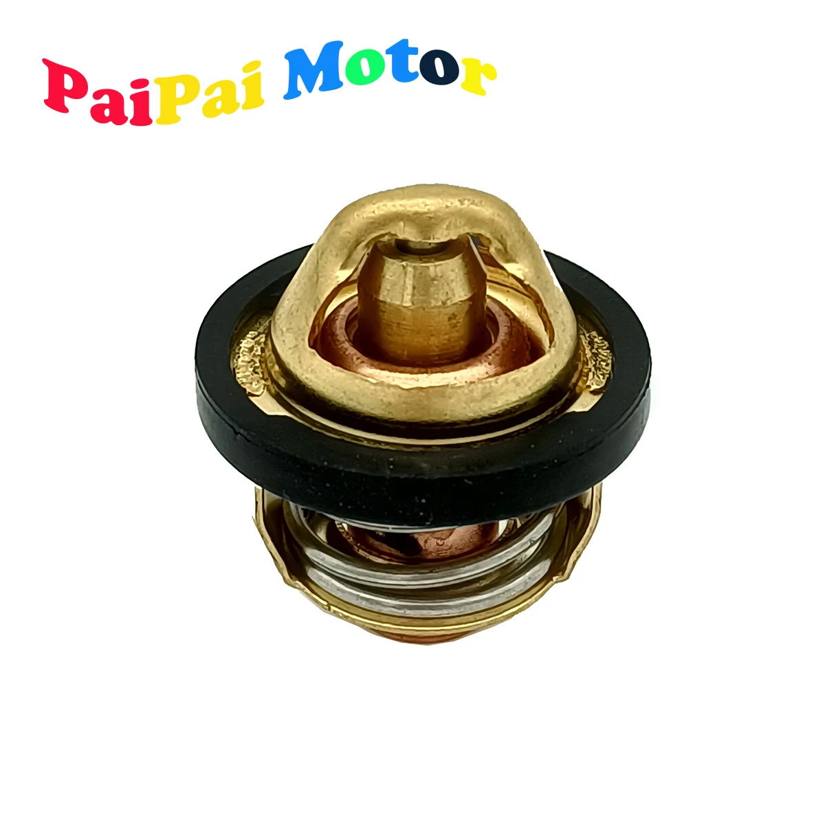 

Thermostat for CFMOTO ATV CF500A/2A/X5/X6/X8 PARTS 0180-022810 for CF MOTO