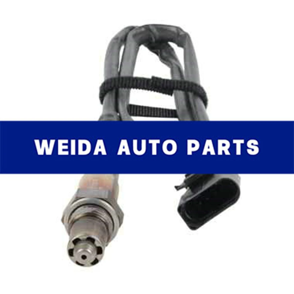 

ДЛЯ BOSCH 0 258 006 471 0258006471 Датчики кислорода