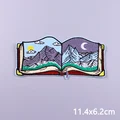 PE7986CT