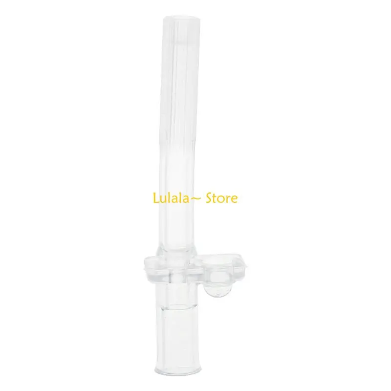 Y4QA Baby Universal Straw Straw Spill Proof of BPA Straw Cup Converter
