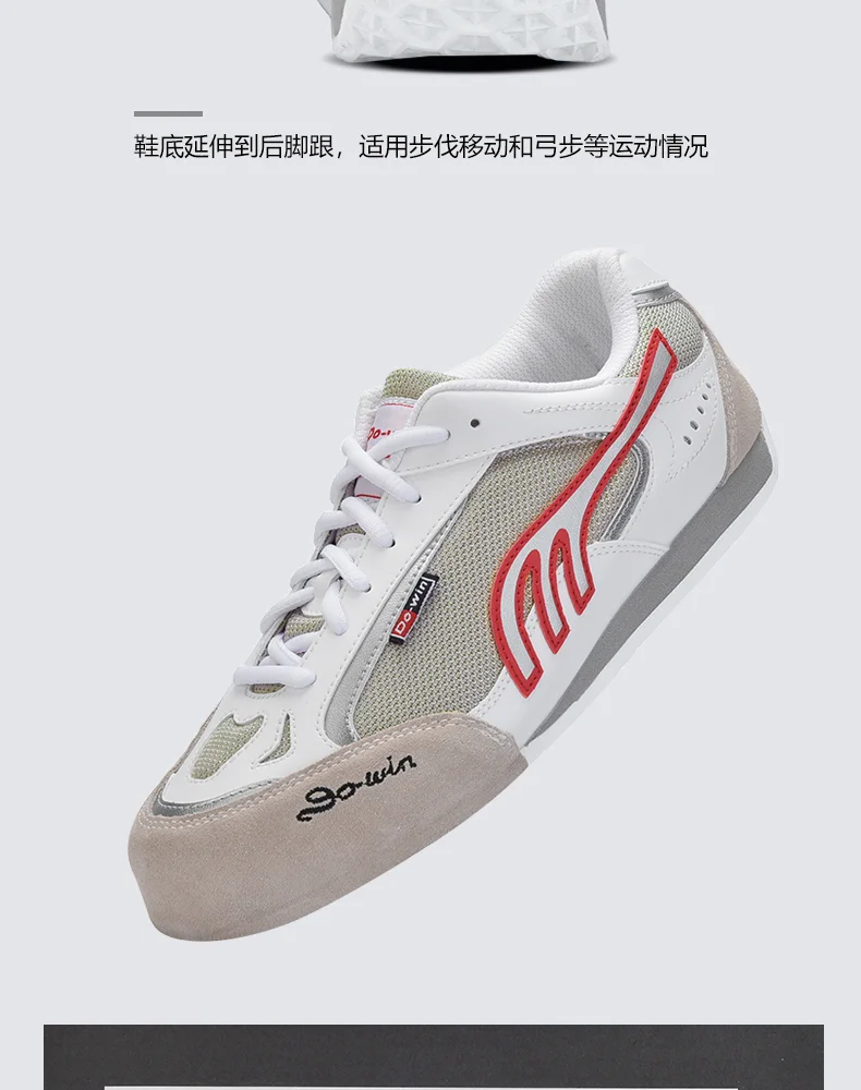 2025 New Sneakers Women's Shoes Breathable Running Shoes Brand Sneakers Women's Lightweight Tennis Casual Sneakers