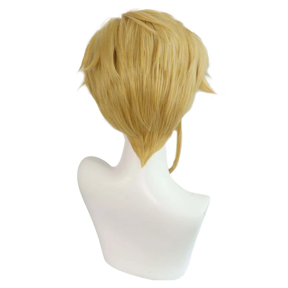 男性用ハロウィンパーティーコスチューム小道具 アニメ地獄楽園コス 悪魔楽園 山田浅ェ門 コスプレ