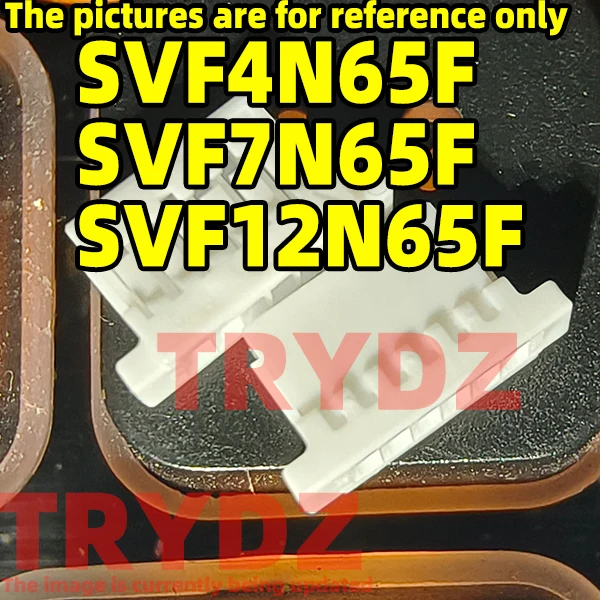 20-2-шт-новый-svf4n65f-svf7n65f-svf12n65f-пластиковый-корпус
