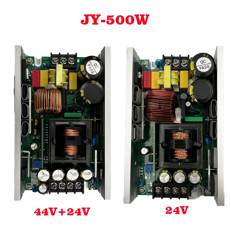 jy-500w-dc44v-24v-switching-power-supply-b-eye-led-moving-head-light-stage-lights