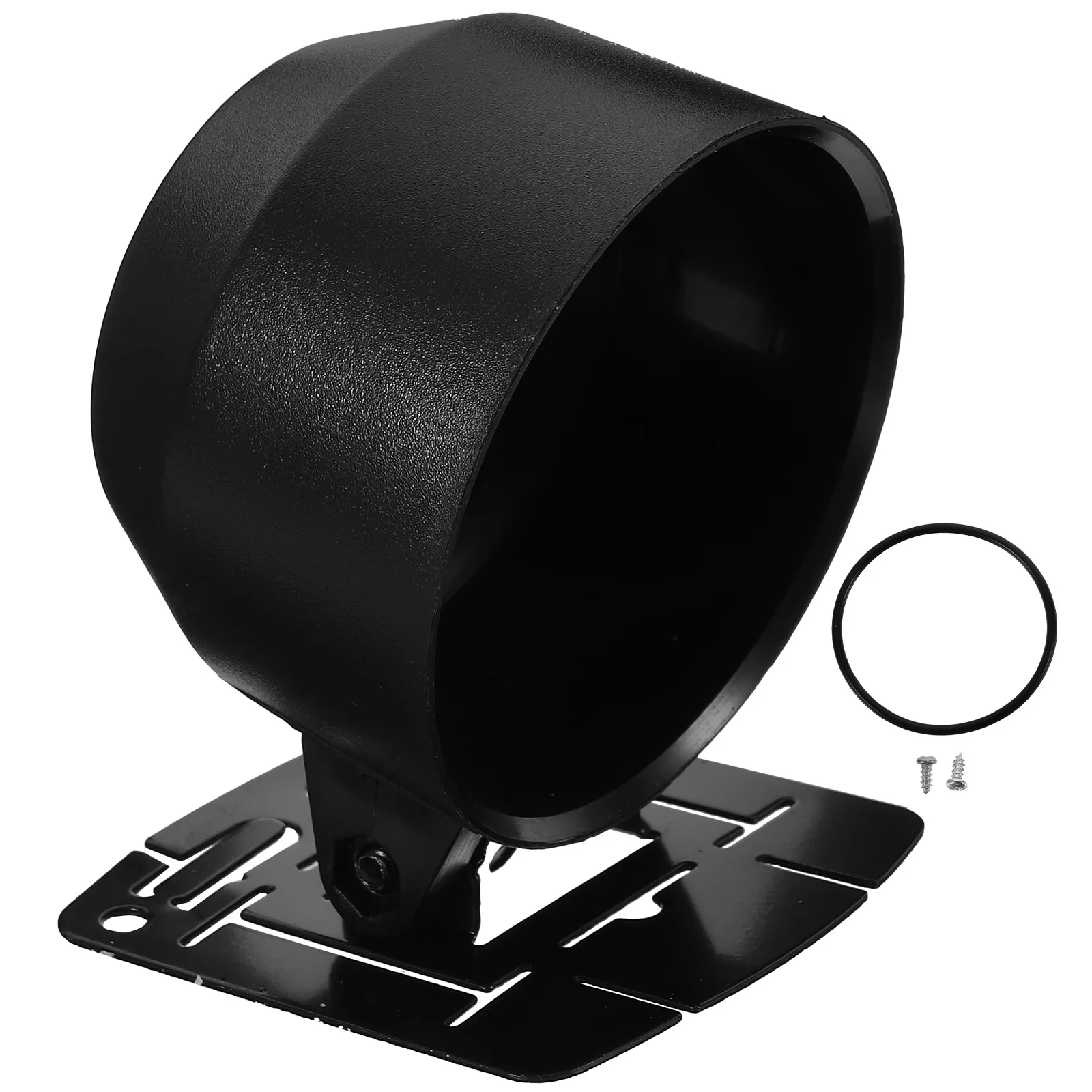 

Car Instrument Mount Bracket Speedometer Odometer Meter Housing Universal Dash Cam Mounting Base For Car Interior Parts Auto