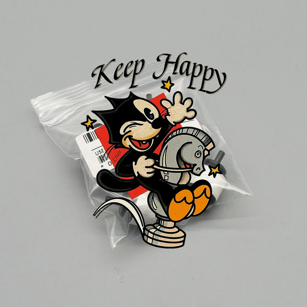 

4X LY0634001 Cleaner Pinch Roller S for Brother HL3140 HL3150 HL3170 HL3180 HL4150 HL4570 HL L8250 L8260 L8350 L8360 L9200 L9310