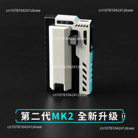 BT-20 MK2 Little Helper  Replaceable Power Bank Module/Battery Charger/BT20 Power Bank  bt20 wingman powerbank   bt 20 powerbank