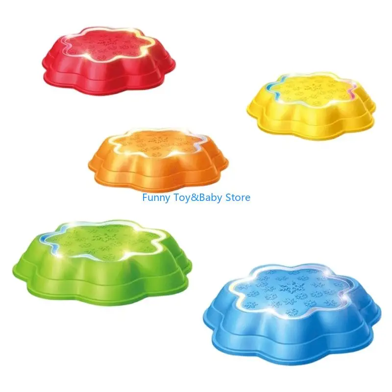 planche-stabilite-perceptuelle-jouet-bardeaux-riviere-pour-que-les-enfants-developpent-leurs-capacites-motrices