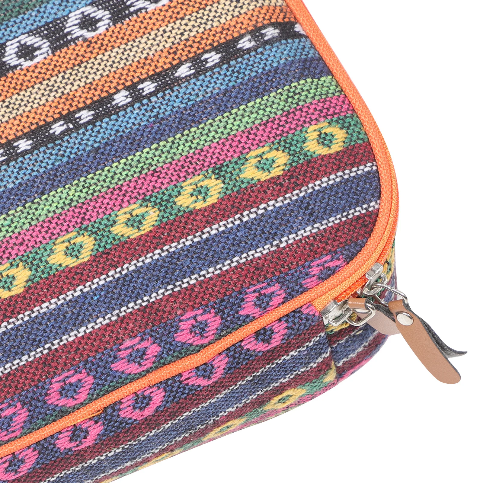 

Camping Tableware Bag Multi-Functional Storage Organizer For Picnic Bbq Hiking Travel Utensils Pouch Cookware Carrier