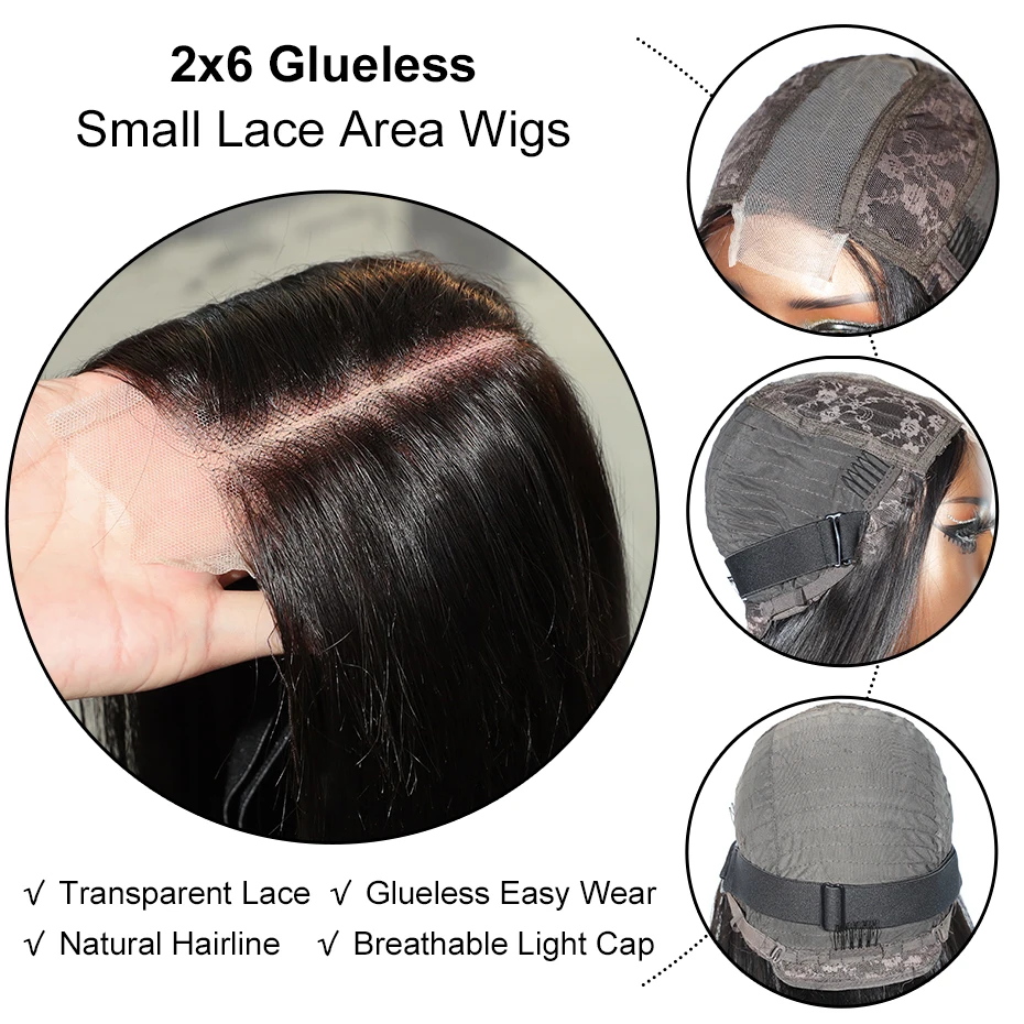 parrucche-urban-aura-2x6-con-chiusura-in-pizzo-liscissime-senza-colla-in-capelli-umani-pronte-da-indossare-con-parte-profonda-e-pizzo-trasparente-per-donna