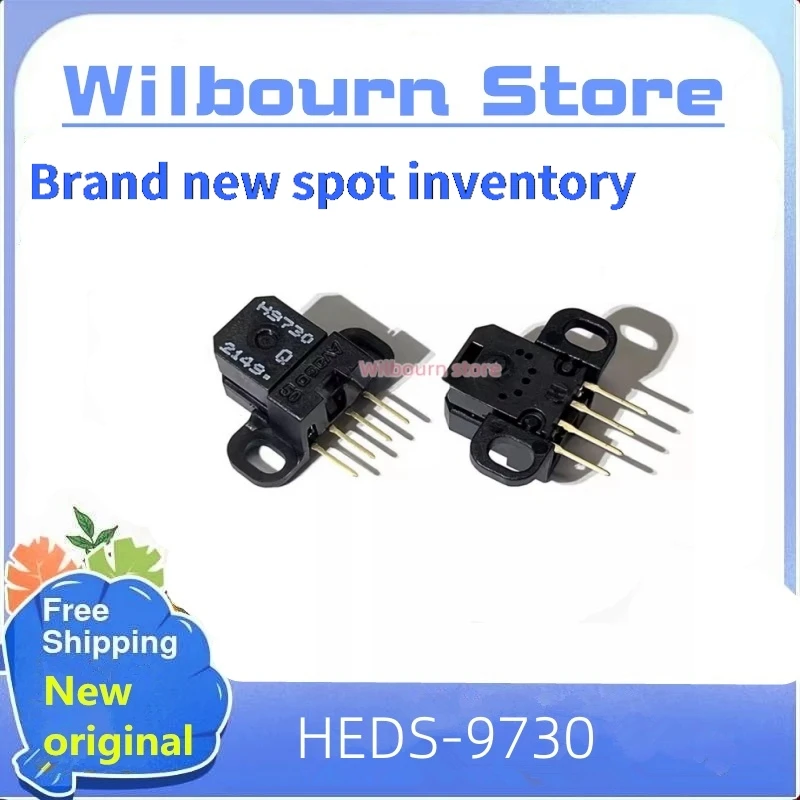 Own Inventory 1PCS~…