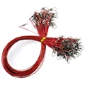 Red 20PCS