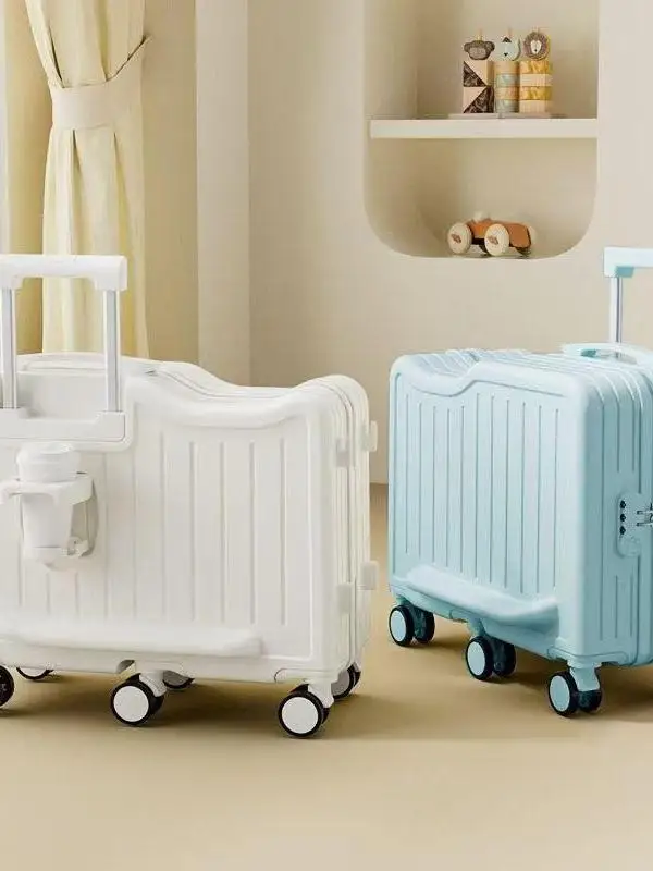 valigia-da-viaggio-per-bambini-e-trolley-2026-nuova-valigia-piccola-con-password-per-ragazzi-e-ragazze-portatile-e-resistente
