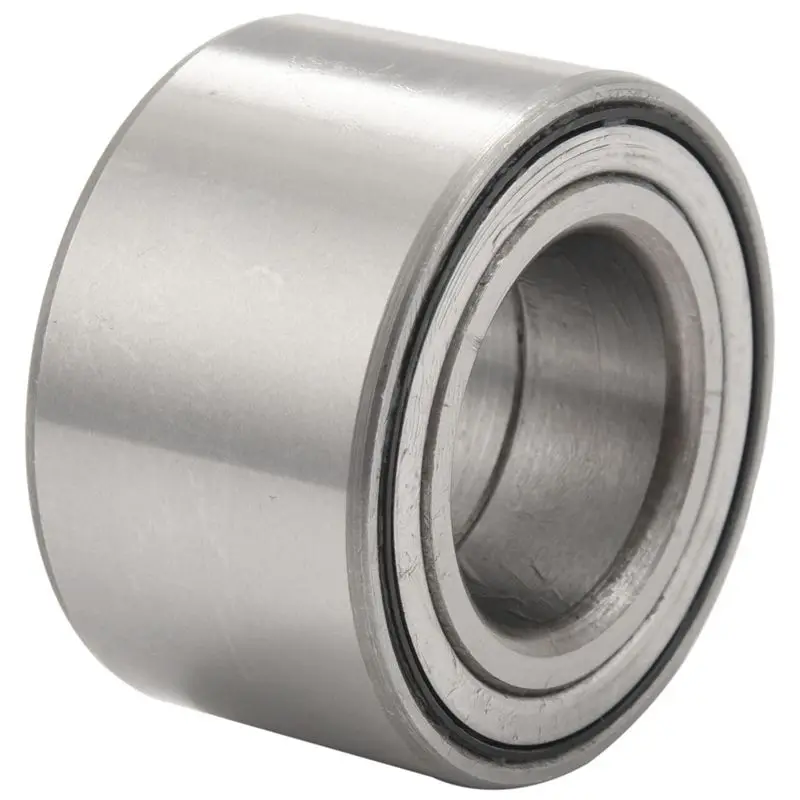 Practical 5X Atv Wheel Hub Bearing 30499-03080 Dac3055w For Atv Utv Cf500 Cf800