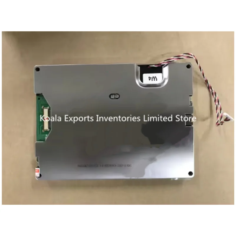 LCD DISPLAY SCREEN    PH320240T-009