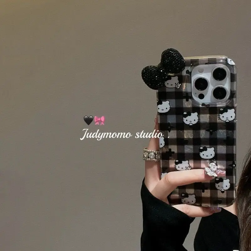 Ins Wind Sweet Cool…