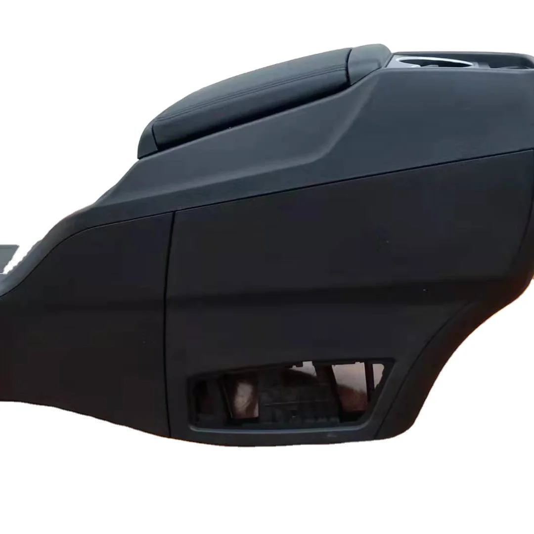 

Автомобильный V-класс, центральная консоль, подлокотник, ящик для хранения, индивидуальный спереди, 1 комплект, персонализированный ящик для хранения автобуса по конкурентоспособной цене Ming Ao