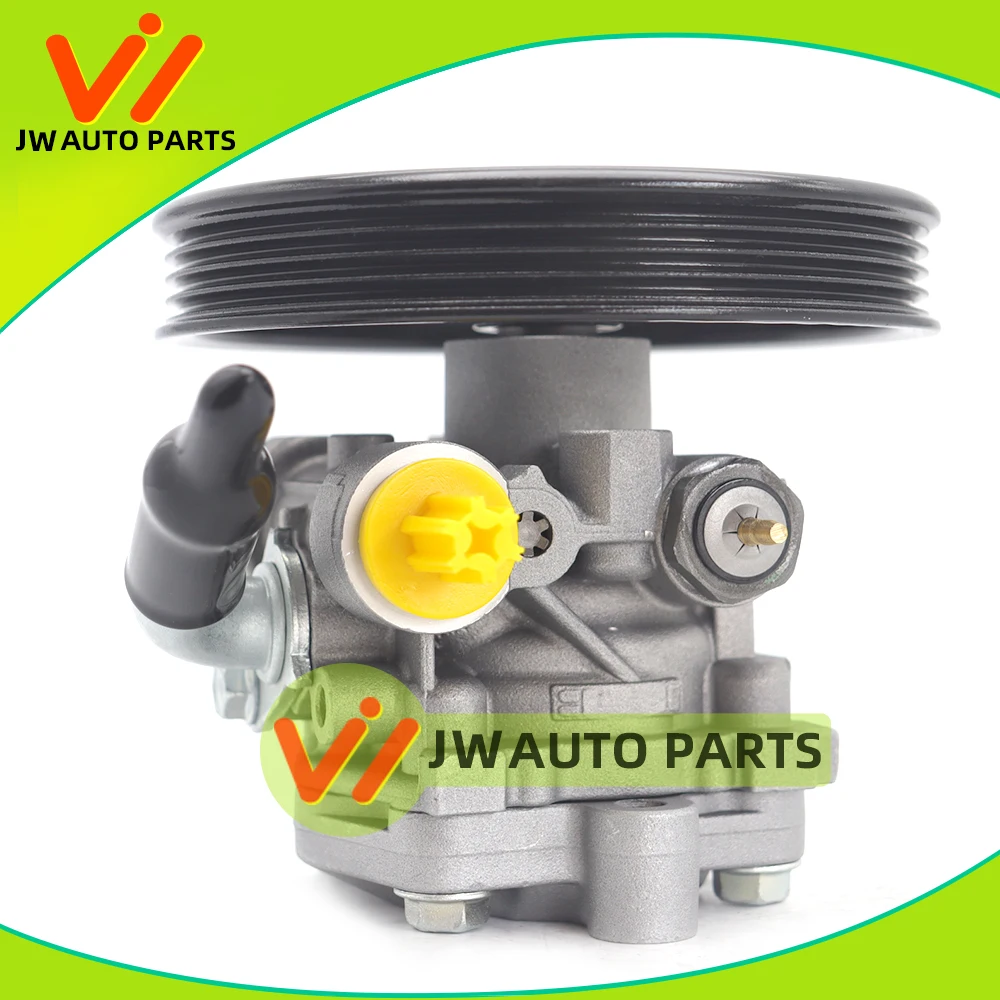 Power Steering Pump For Suzuki Liana Suzuki Baleno 49110-54g00 4911054G00