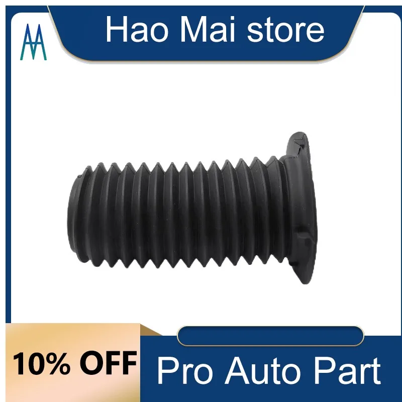

31306791712 Auto Parts Front Shock Absorber Boot Strut Dust Sleeve for BMW F20 F21 F30 F80 F34 F81 F32 F82 Dust Cover