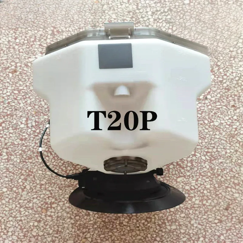 Applicable to Dajiang Plant Protecting Drone Accessories [T20p] Broadcast System Assembly 0000566.01