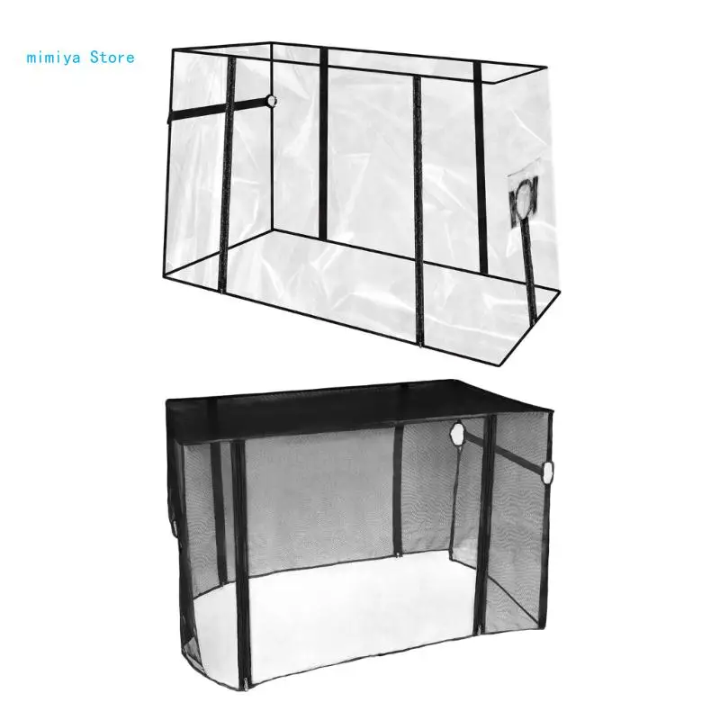 

Pipi Push Pull Wagon Дождевик Навес Складной вагон Тележка Тележка Крышка вагона