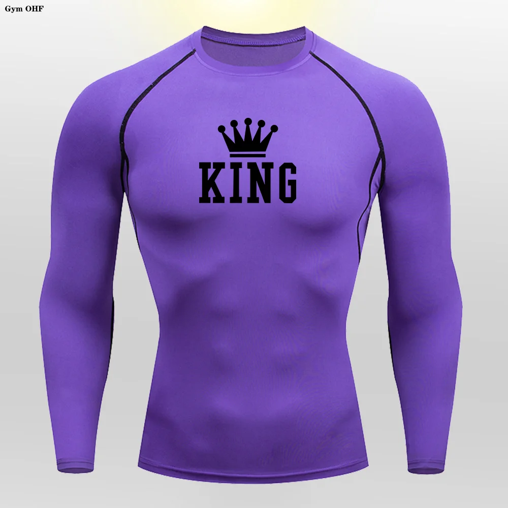 

MMA Men Workout Sport T- shirt Spring Autumn Gym Running Men's T-shirts Fitness Sportswear Outdoor Tops For Men Sports Pants