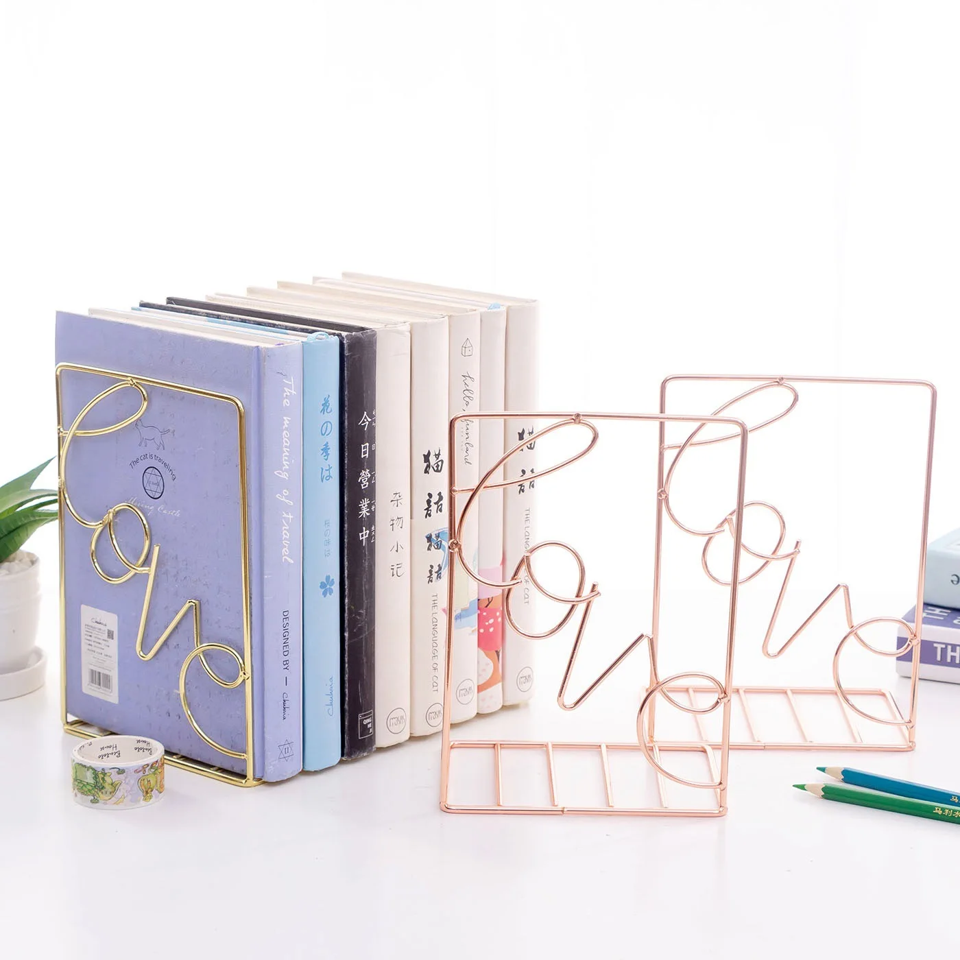 Thumbnail 2 - #36 Best Book Stands to Buy In 2026