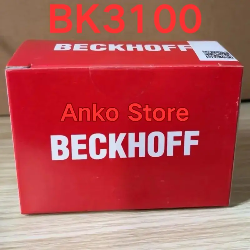 

Brand-new Module BK3100