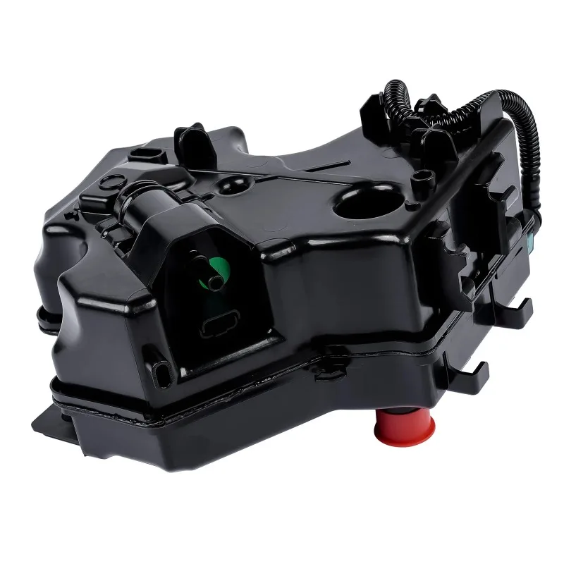 AP02 Fuel Additive Reservoir Tank Pump for 308 & Citroen C4 1610115580, 9800323280, 9800323880, 9808025480