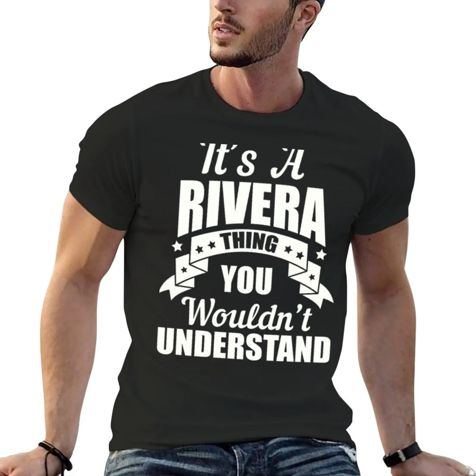 Naya Rivera Chromatic art T-Shirt boys whites custom shirt cotton t shirt men