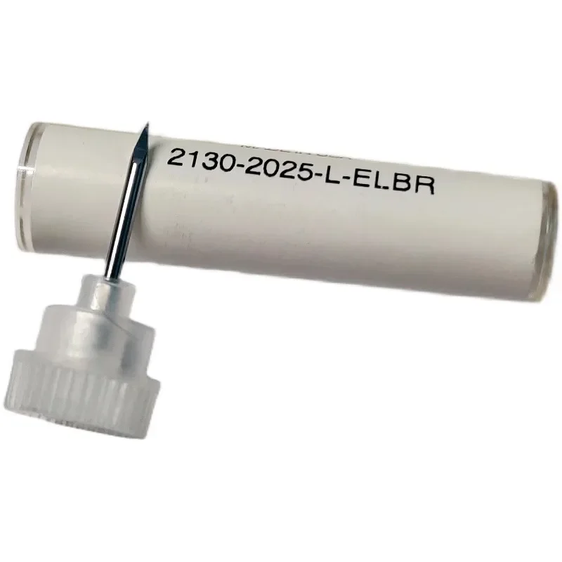 GAISER 1818 1820 2020 2025 2525 Stahldüse Aluminiumdraht Stahldüse