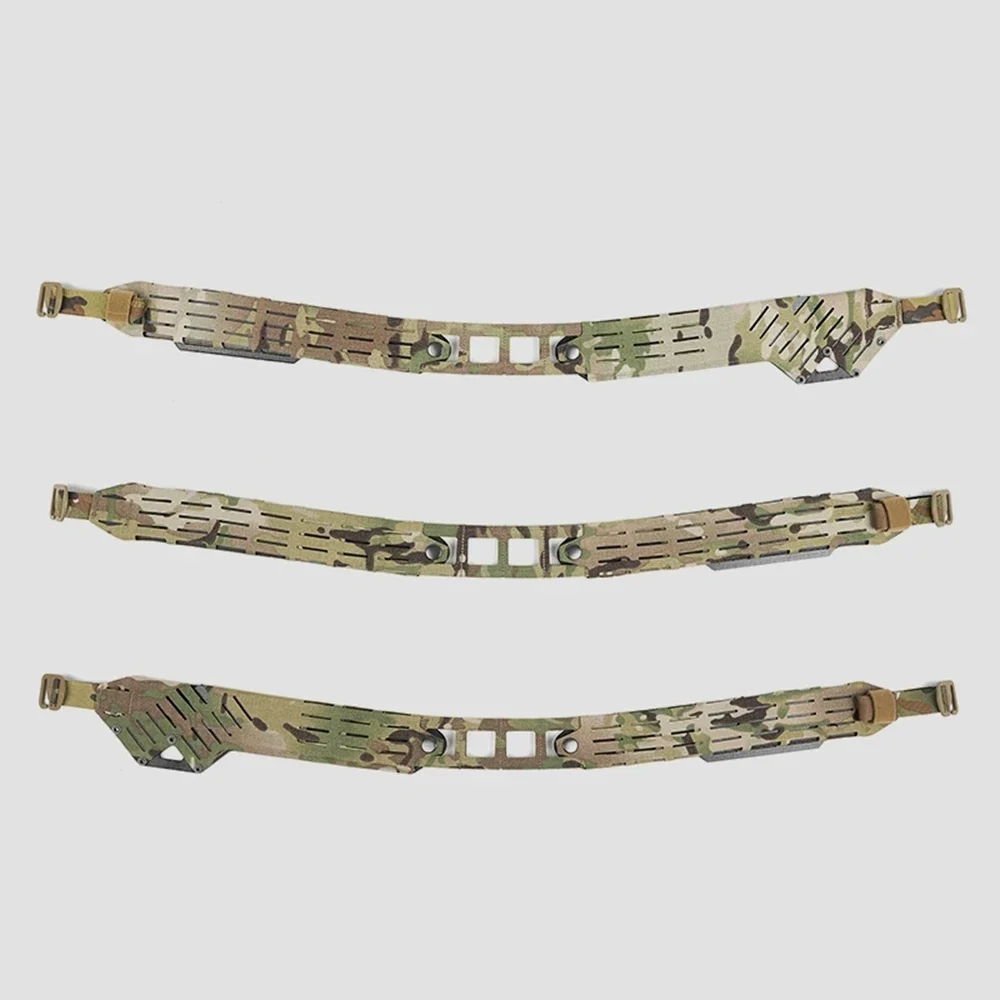 PEW TACTICAL SC Style Usurper V2 حزام تكتيكي حزام الخصر الخارجي (بدون حزام داخلي)