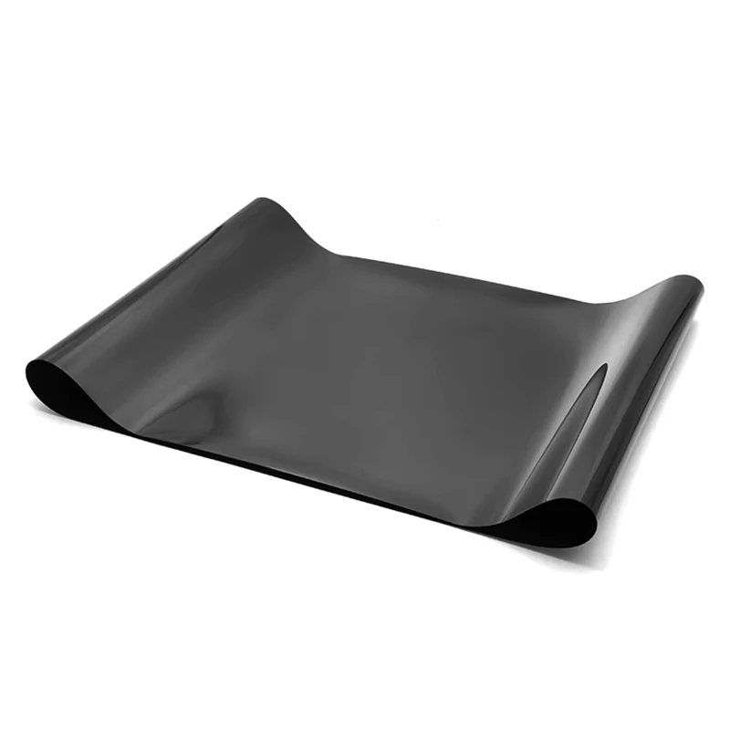 

Ремень переноса для Bizhub C224 C364 C258 C368 C284 C308 C454 C458 C658 C250i C300i C360i C450i C550i C650i-A31R