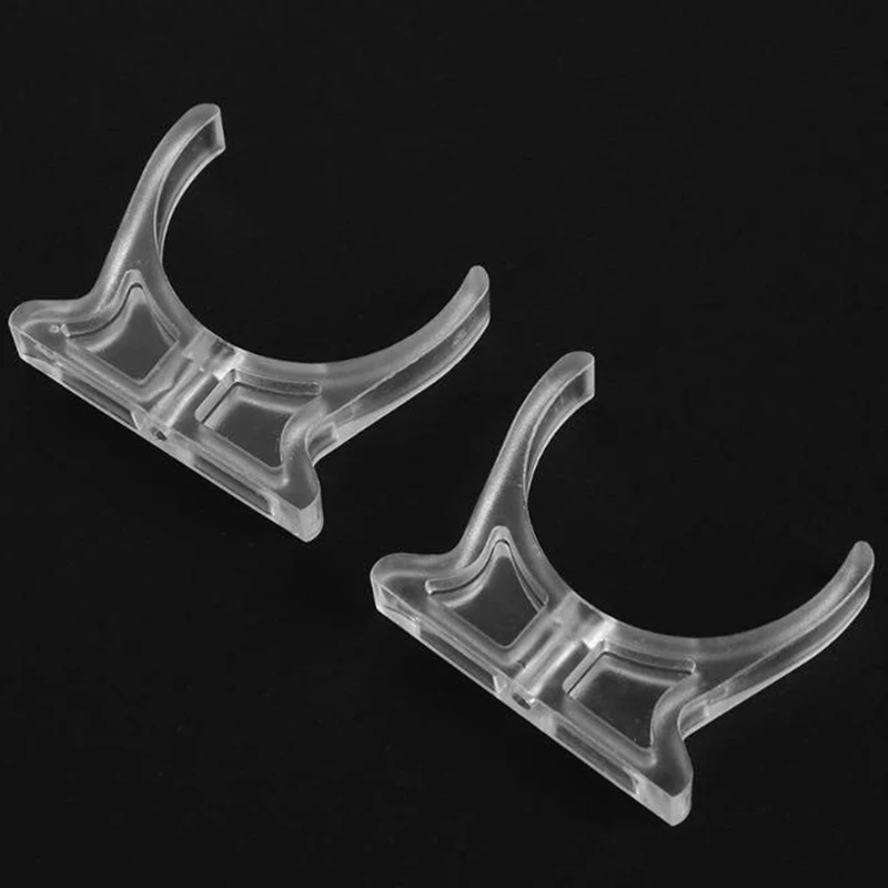 BNGF-110Mm Cylinder Water Tank G1/4 Thread 19W Sc600 Pump Computer Water Cooling Radiator Water Cooling Cooler For Computer Cpu