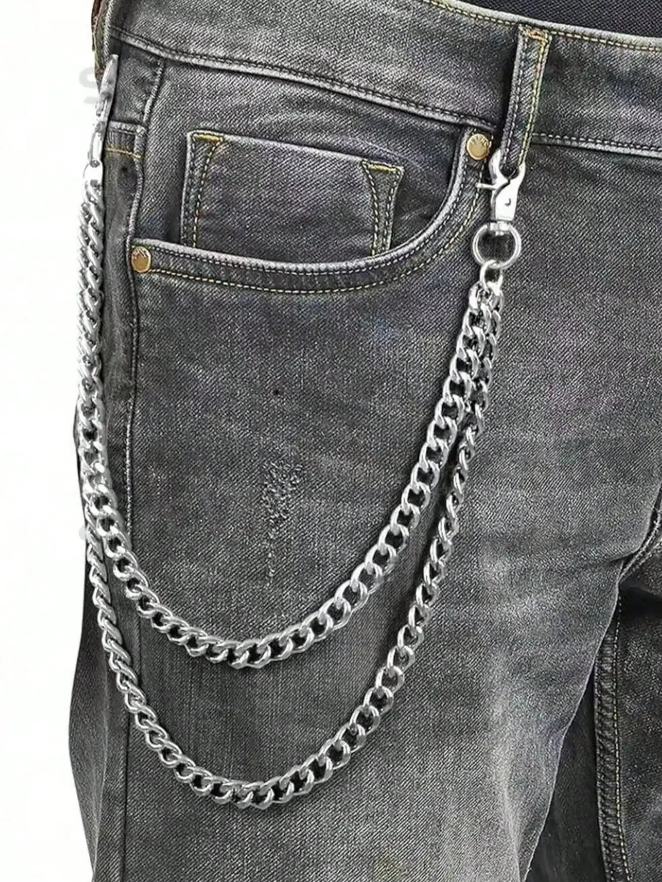 Thumbnail 2 - #78 Trending Riding Pants Right Now