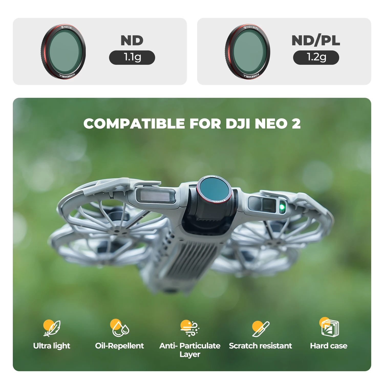 Thumbnail 4 - #86 Drones For Photography Price Drop Alerts