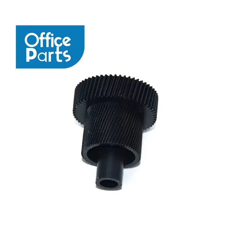 

10 шт. основная шестерня двигателя для Ricoh Aficio MP 2852 3352 2352 2532 3053 3353 MP2852 MP3352 MP2352 MP3053 MP3353 MP2532