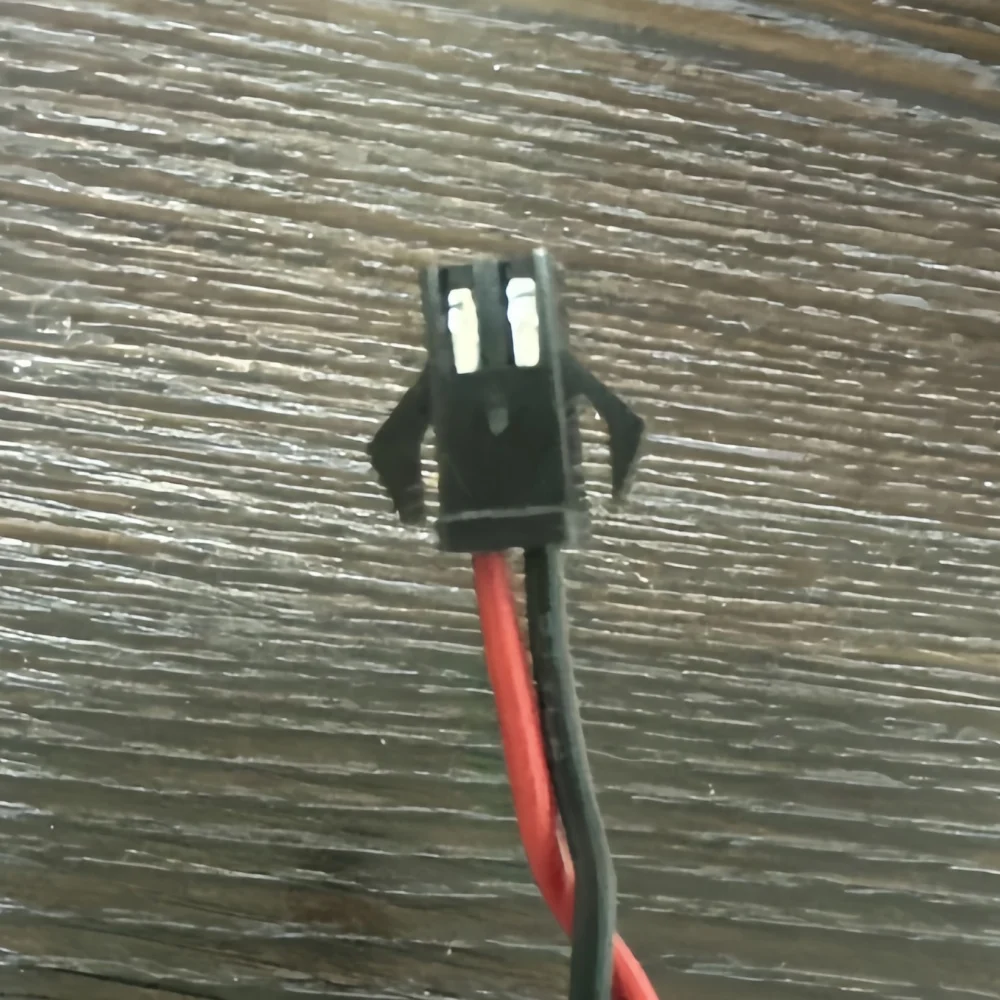 JYY(B)-Y-10-I Micro Pump | DC 12V 2W | 100–200ml/min Flow for Liquid & Gas Transfer